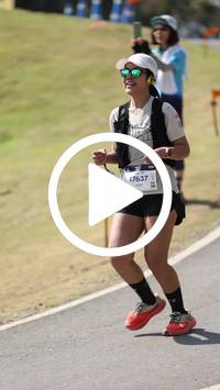 BIB:  <button type="button" onclick="openModal(27760615)" class="btn btn-primary btn-sm float-right" data-toggle="modal" data-target=".modal-high-quality">
                <i class="fa fa-download"></i> Download
                </button>